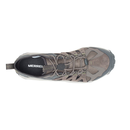 Merrell Erkek Accentor 3 Sıeve Su Ayakkabısı Erkek Boulder Su Ayakkabısı-5