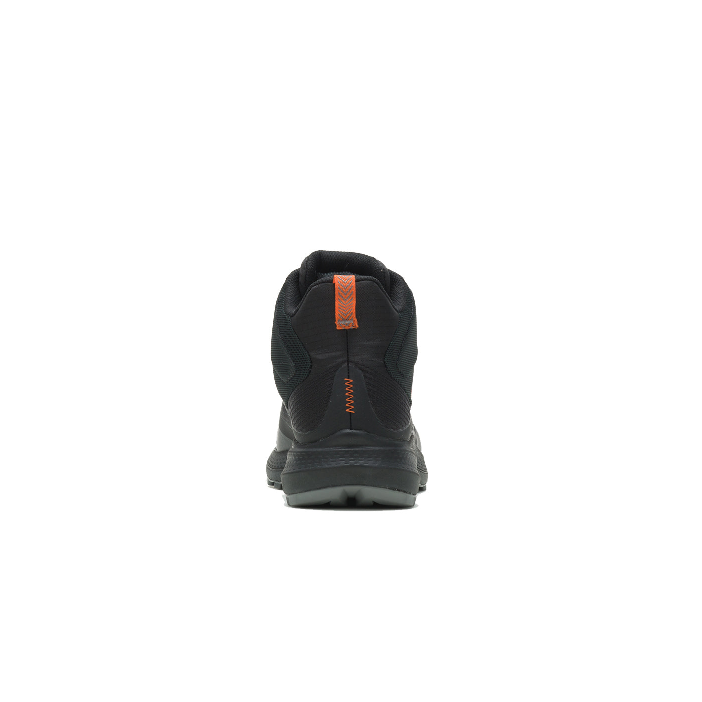 Merrell Erkek Mqm 3 Mıd Gtx Bot Erkek Black/Exuberance Bot-5