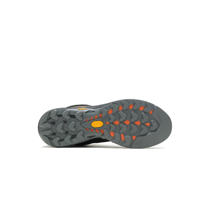 Merrell Erkek Mqm 3 Mıd Gtx Bot Erkek Black/Exuberance Bot-6