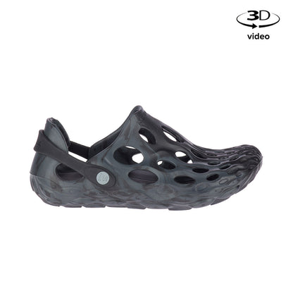 Kadın Hydro Moc Sandalet-1