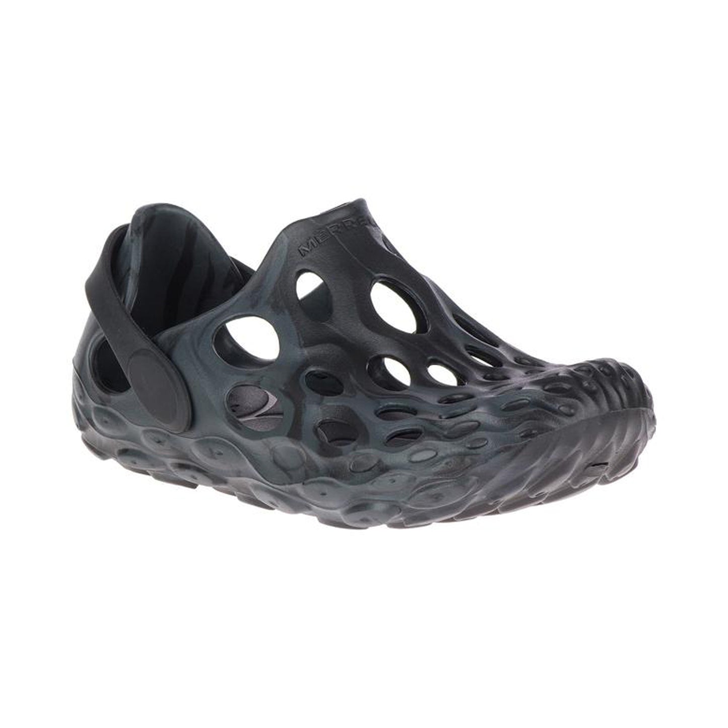 Kadın Hydro Moc Sandalet-2