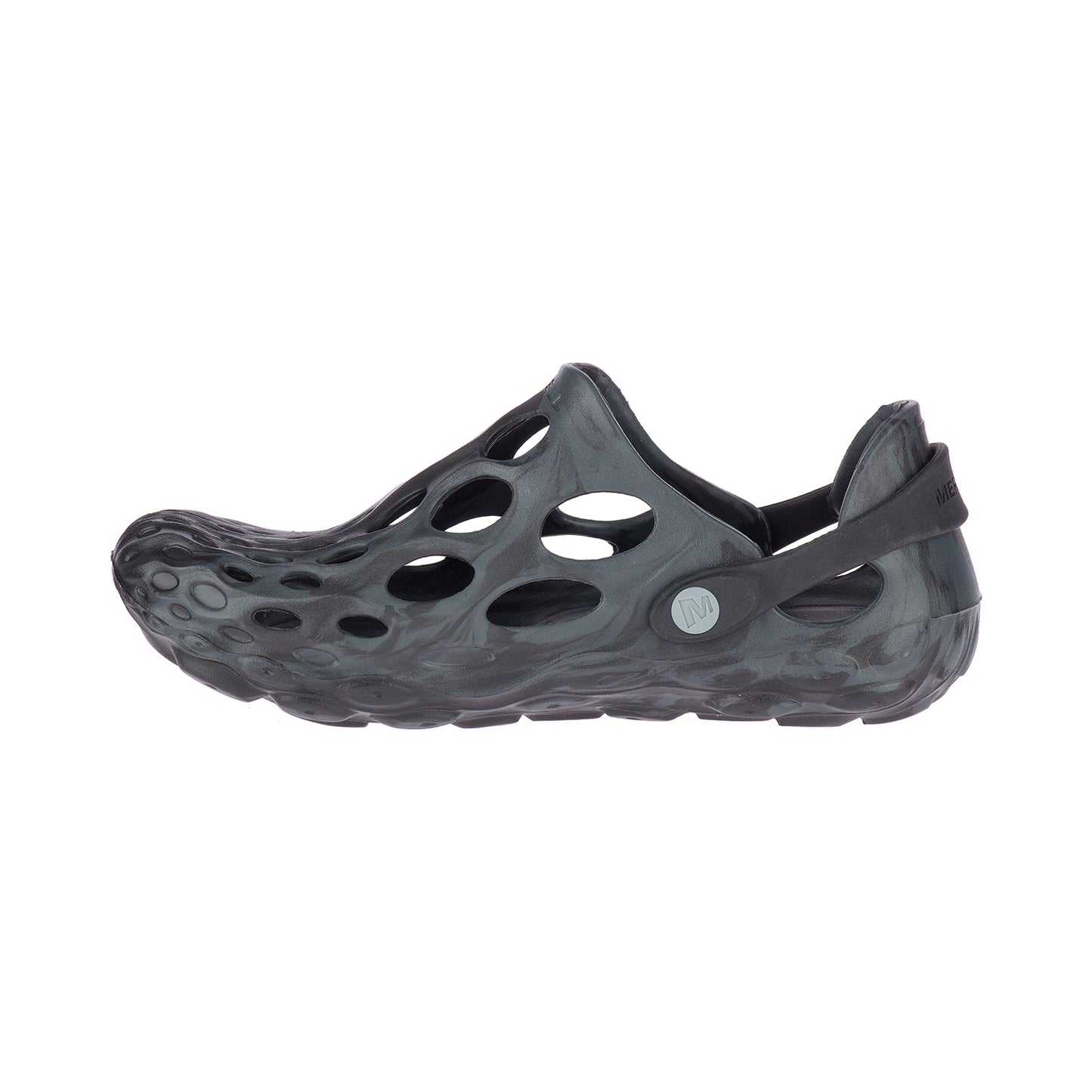Kadın Hydro Moc Sandalet-3