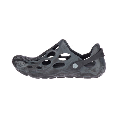 Kadın Hydro Moc Sandalet-3