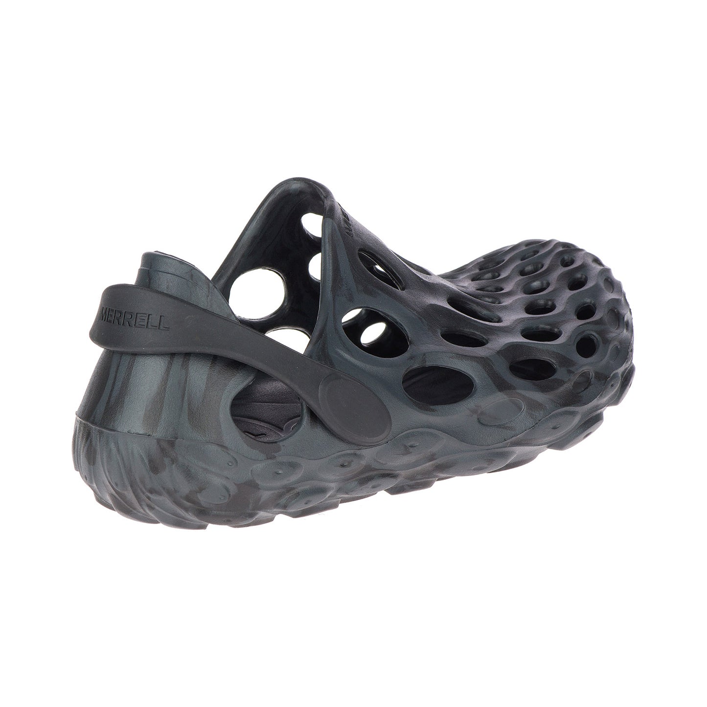 Kadın Hydro Moc Sandalet-4