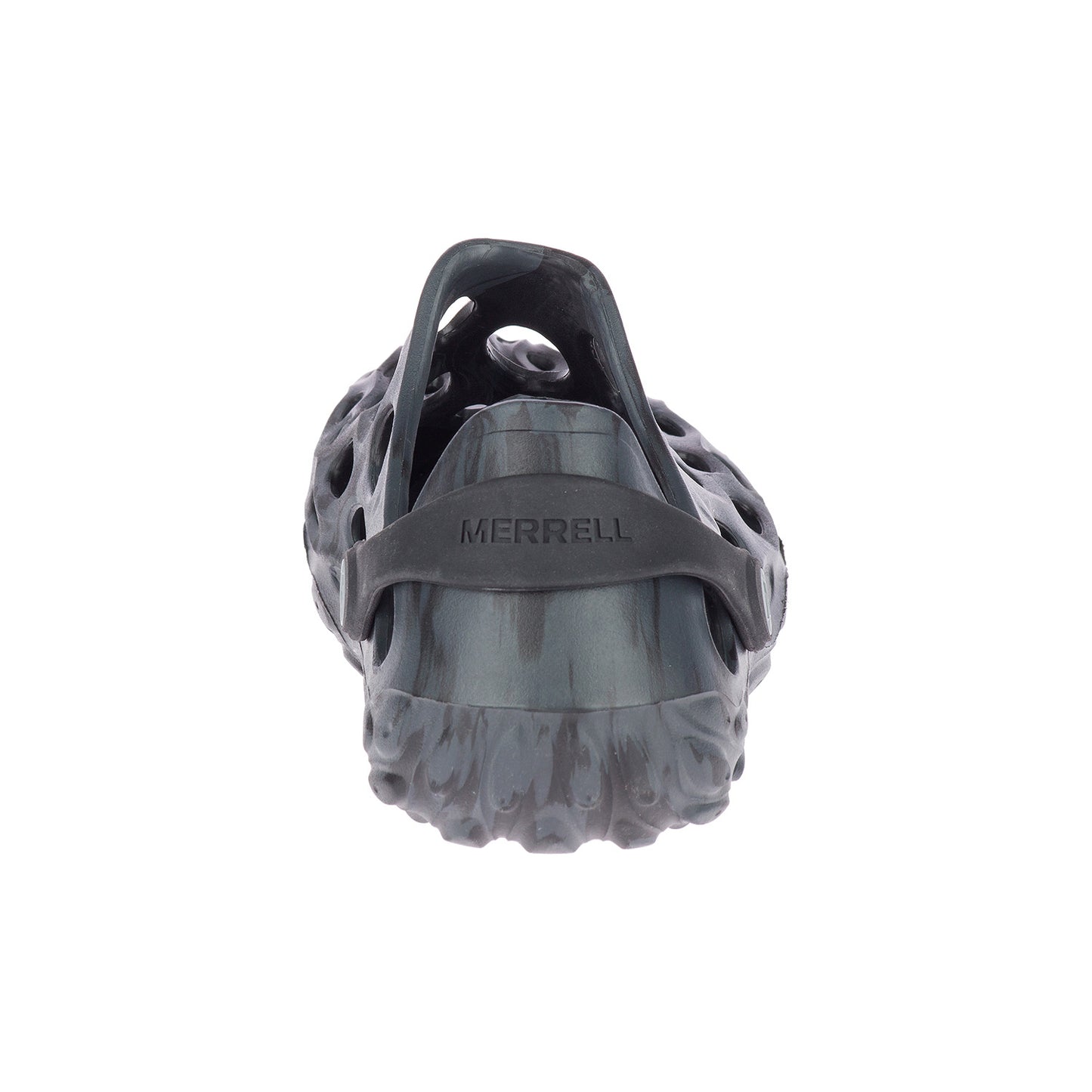 Kadın Hydro Moc Sandalet-5