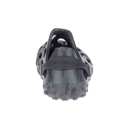 Kadın Hydro Moc Sandalet-5