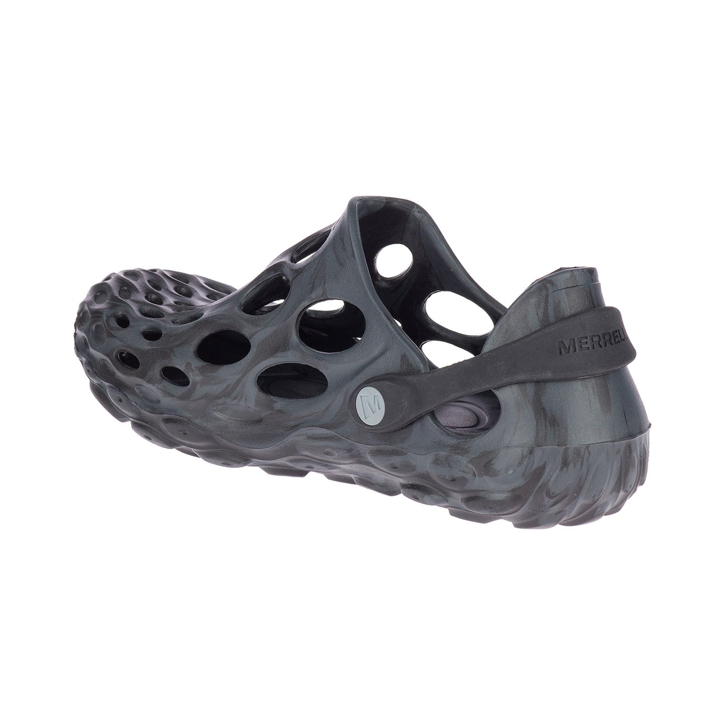 Kadın Hydro Moc Sandalet-6