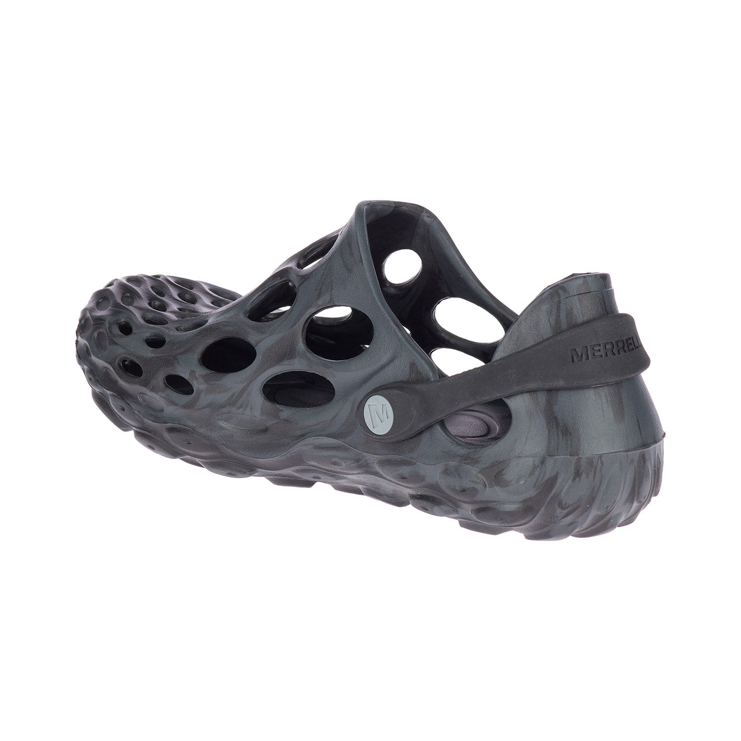 Kadın Hydro Moc Sandalet-6