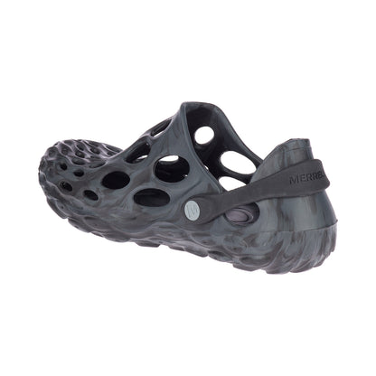 Kadın Hydro Moc Sandalet-6