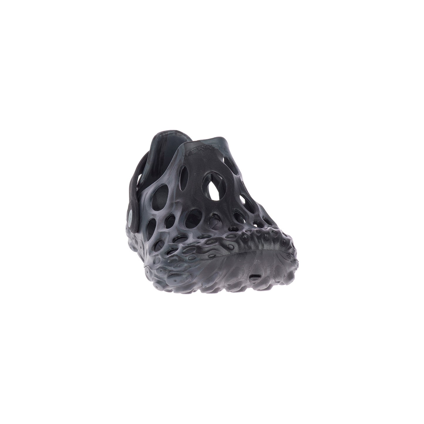 Kadın Hydro Moc Sandalet-7