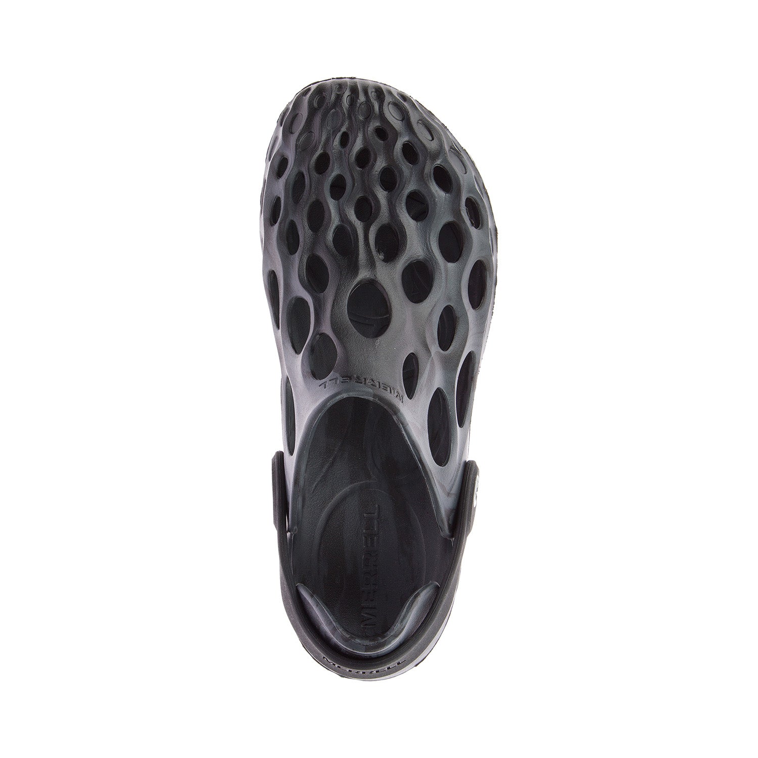 Kadın Hydro Moc Sandalet-8