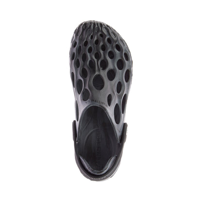 Kadın Hydro Moc Sandalet-8