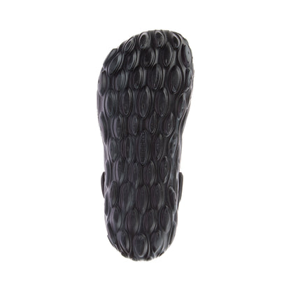 Kadın Hydro Moc Sandalet-9