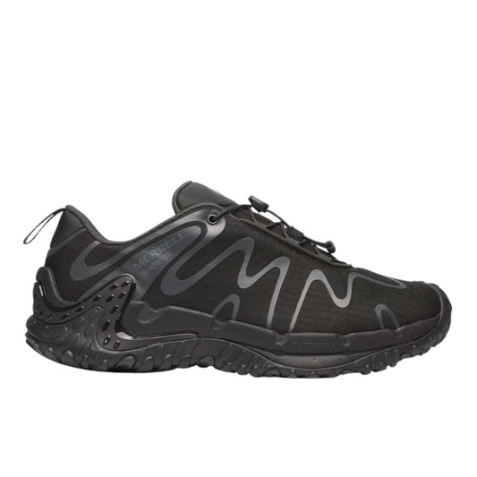 Cham Redux Storm Gtx Se Unısex Black/Graphıte Outdoor Ayakkabı-1