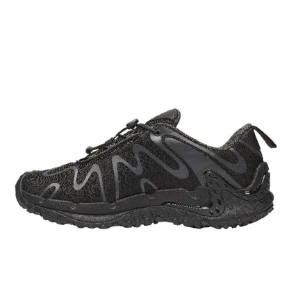 Cham Redux Storm Gtx Se Unısex Black/Graphıte Outdoor Ayakkabı-2