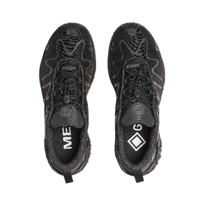 Cham Redux Storm Gtx Se Unısex Black/Graphıte Outdoor Ayakkabı-4
