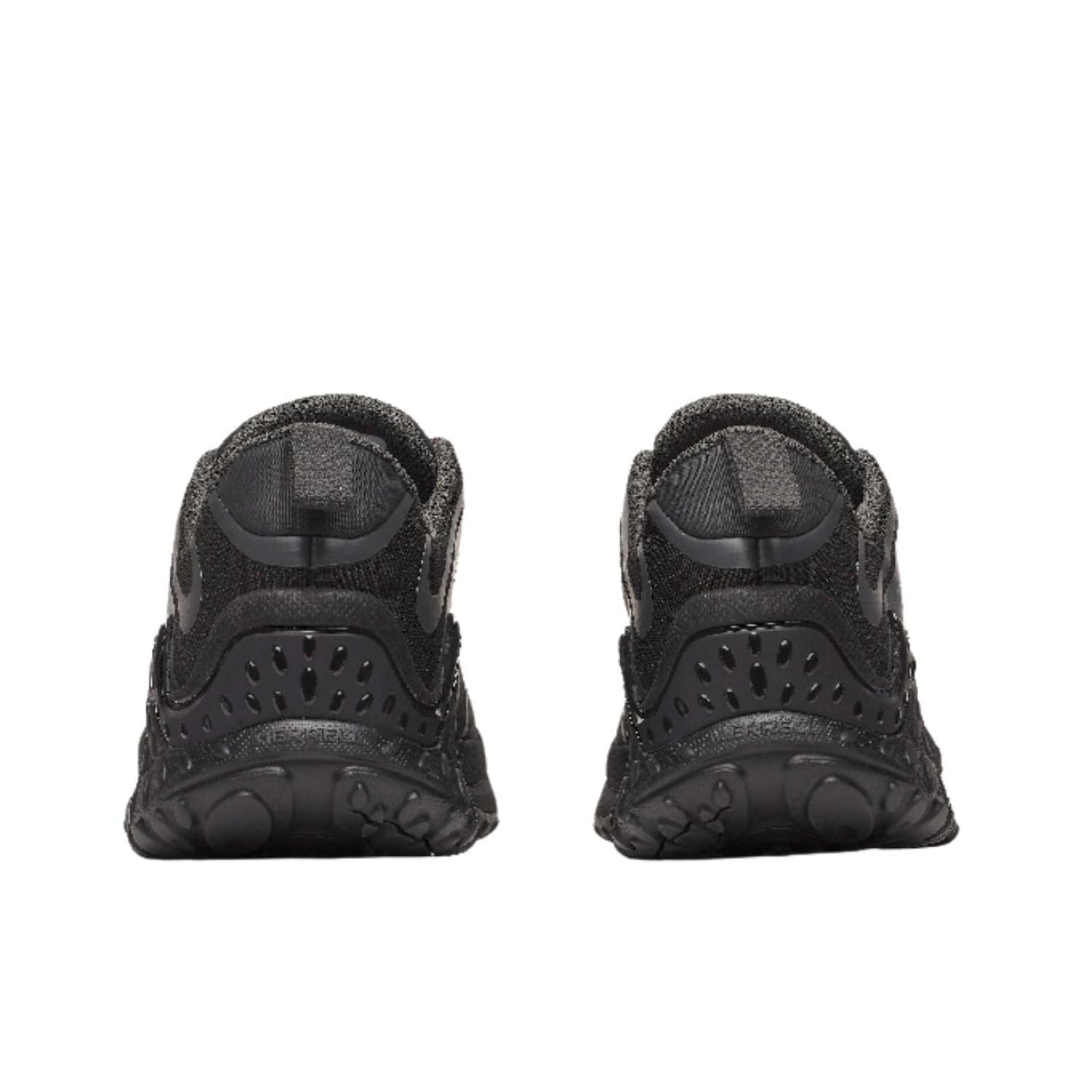 Cham Redux Storm Gtx Se Unısex Black/Graphıte Outdoor Ayakkabı-5