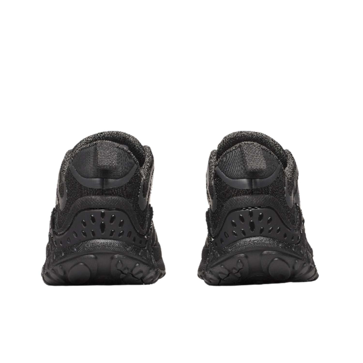 Cham Redux Storm Gtx Se Unısex Black/Graphıte Outdoor Ayakkabı-5