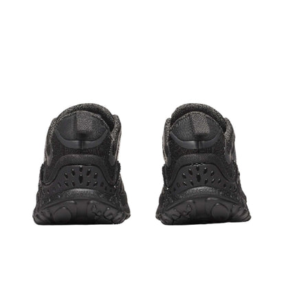 Cham Redux Storm Gtx Se Unısex Black/Graphıte Outdoor Ayakkabı-5
