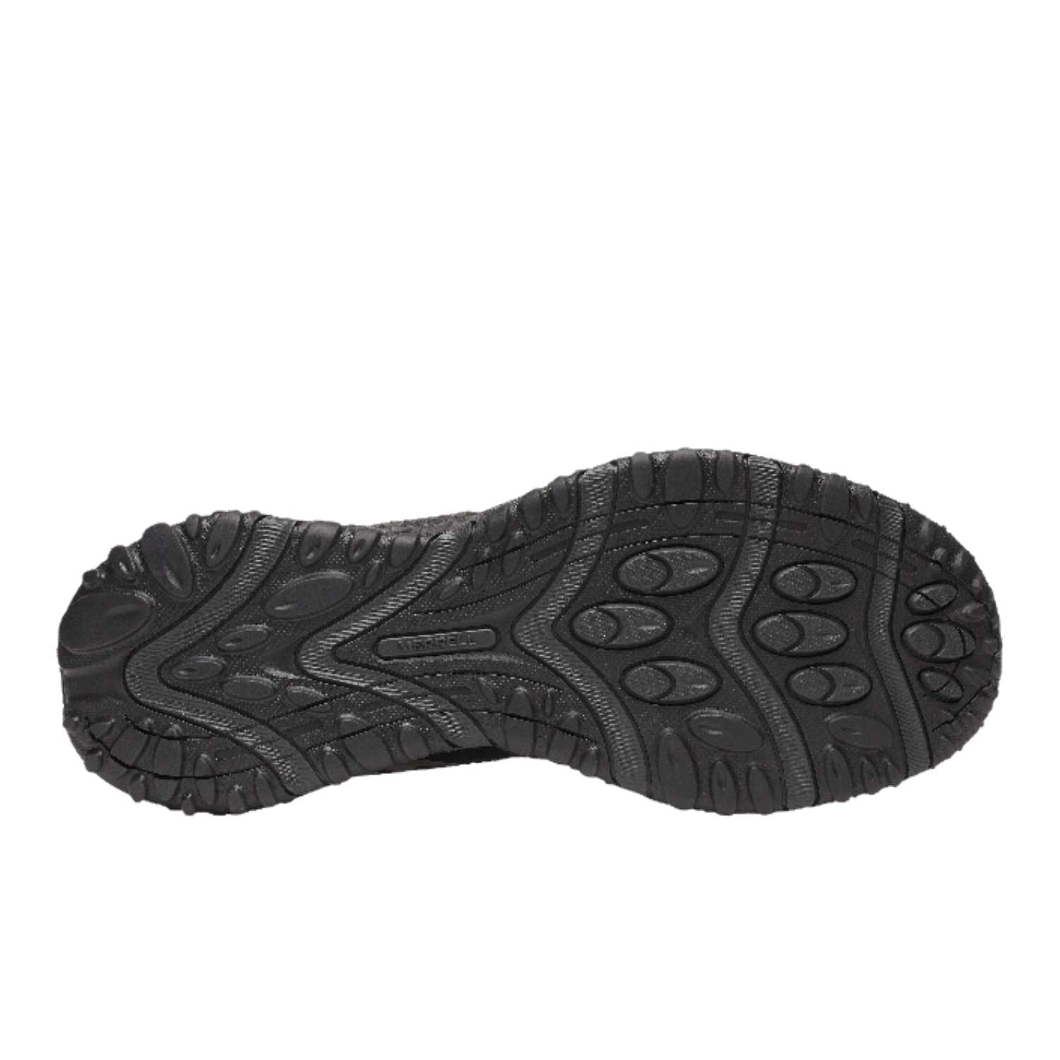 Unisex Cham Redux Storm Gtx Se Outdoor Ayakkabı | Merrell