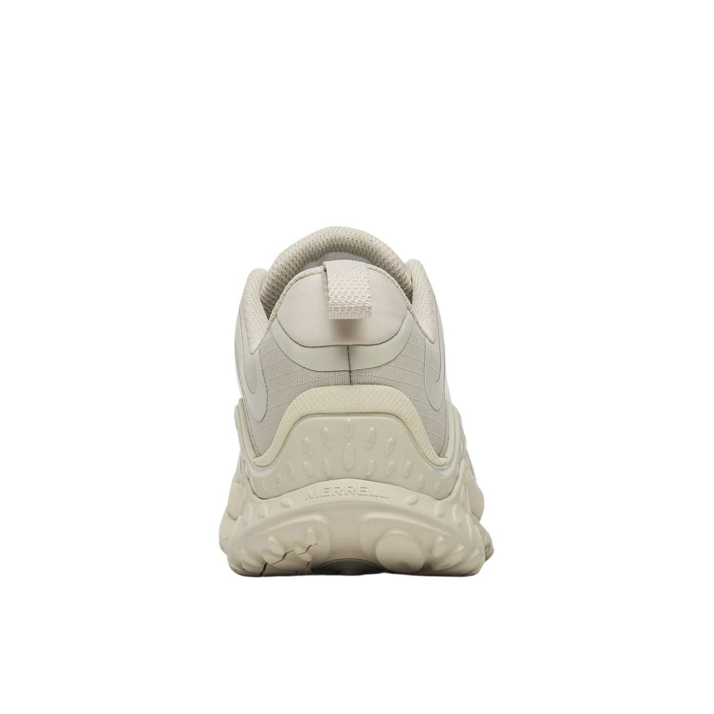 Unisex Cham Redux Storm Gtx Se Outdoor Ayakkabı-2