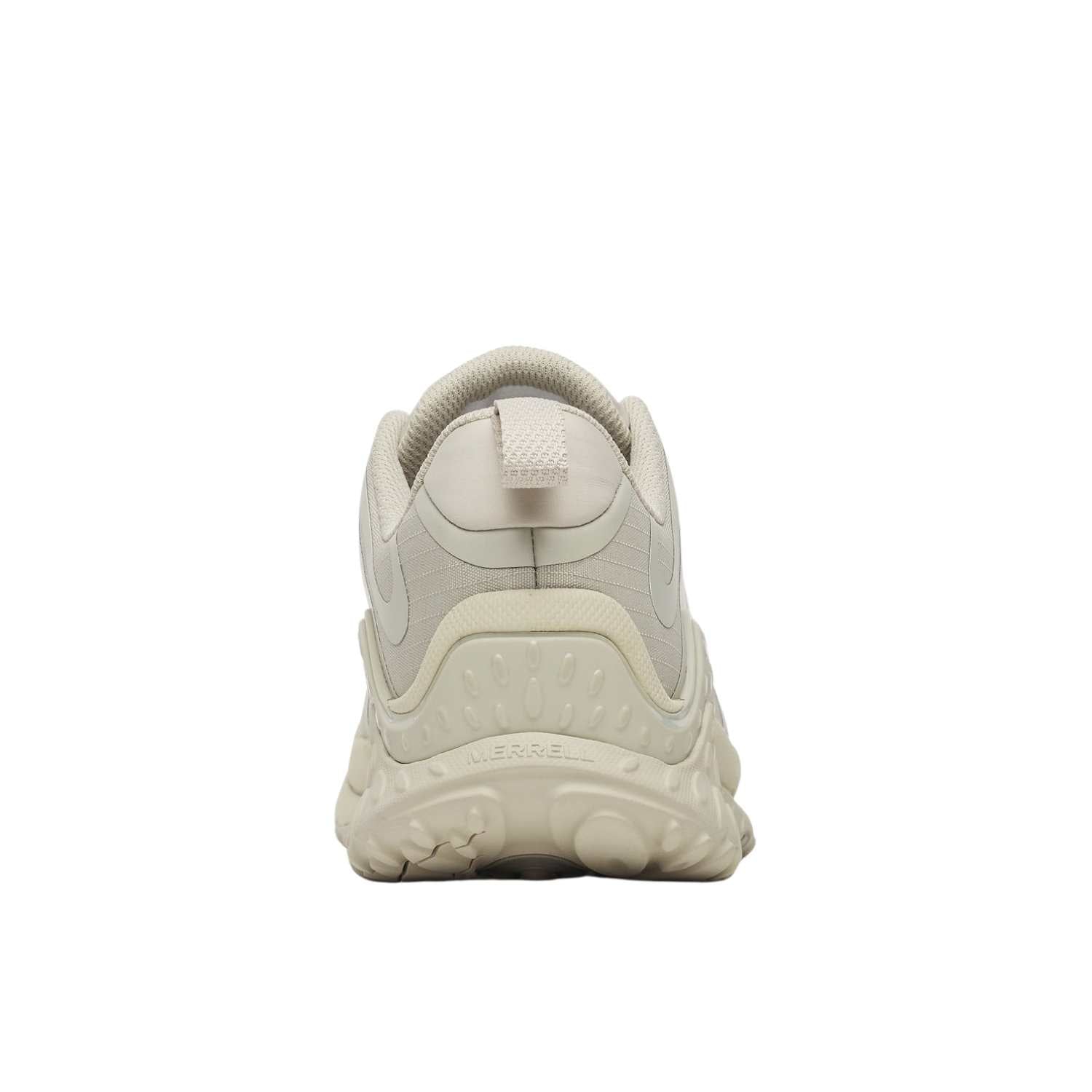 Unisex Cham Redux Storm Gtx Se Outdoor Ayakkabı-2