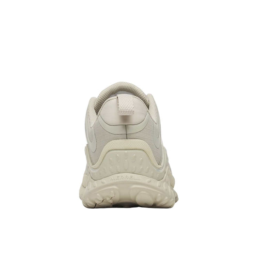 Unisex Cham Redux Storm Gtx Se Outdoor Ayakkabı-2