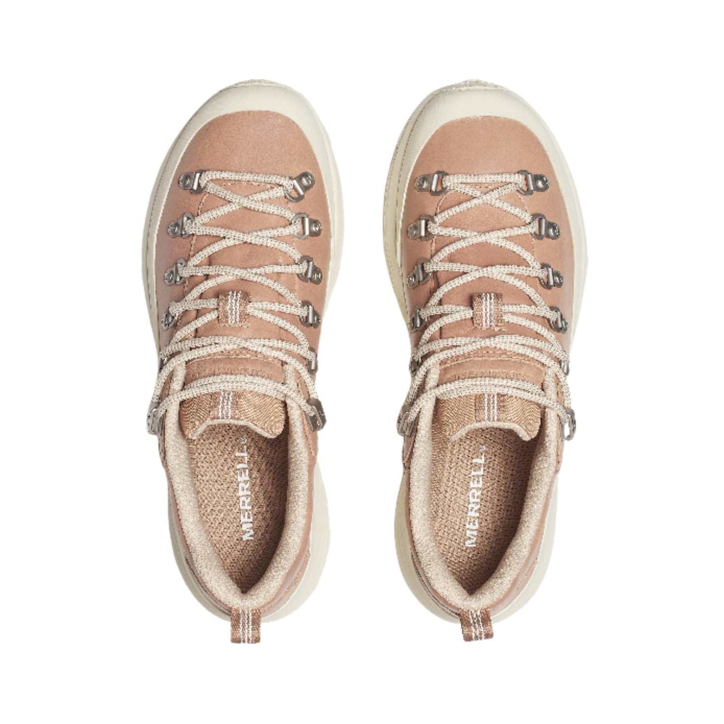 Ontarıo Speed Ltr Lace Se Unısex Hazel Ls Ayakkabı-4