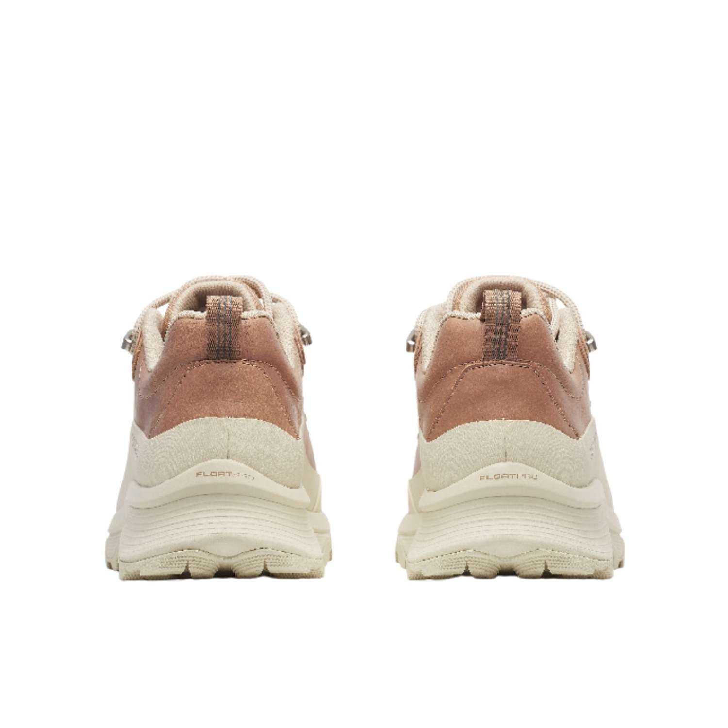 Ontarıo Speed Ltr Lace Se Unısex Hazel Ls Ayakkabı-5
