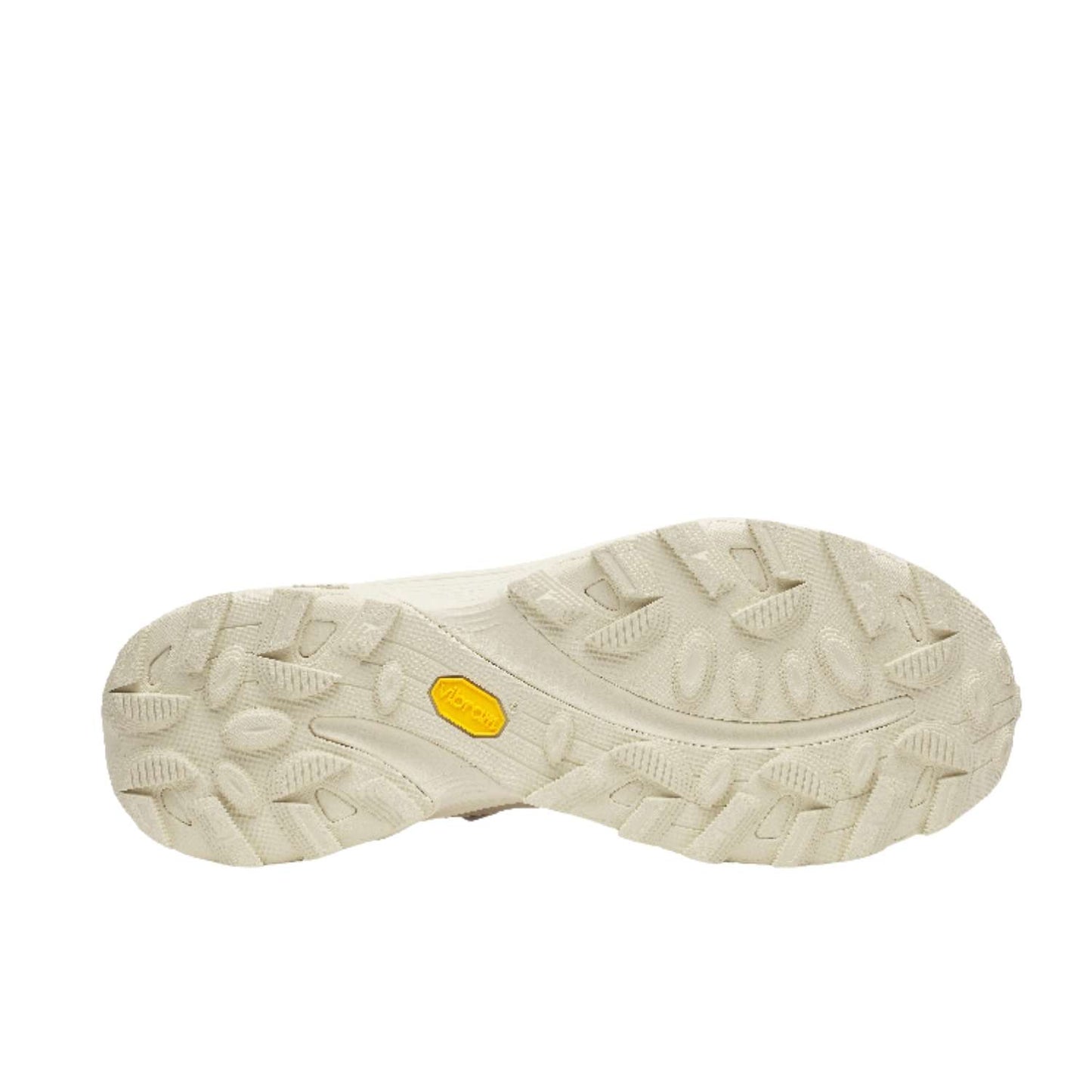 Ontarıo Speed Ltr Lace Se Unısex Hazel Ls Ayakkabı-6