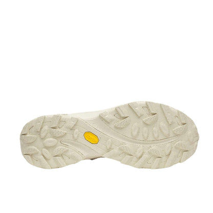 Ontarıo Speed Ltr Lace Se Unısex Hazel Ls Ayakkabı-6