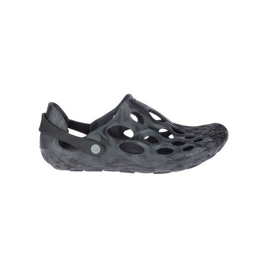 Merrell Erkek Hydro Moc Hydro Moc Erkek Black Hydro Moc-1