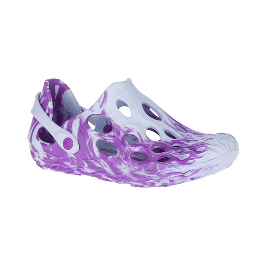 Merrell Kadın Hydro Moc Hydro Moc Kadın Amethyst/Lılac Hydro Moc-1