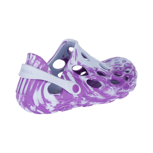 Merrell Kadın Hydro Moc Hydro Moc Kadın Amethyst/Lılac Hydro Moc-2