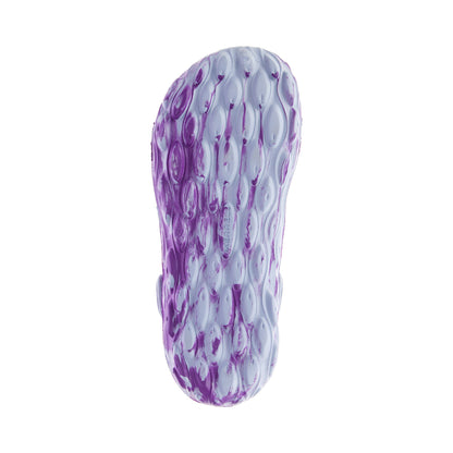 Kadın Hydro Moc Sandalet-7