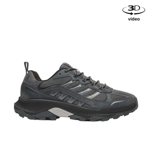 Erkek Speed Strike 2 Trek Outdoor Ayakkabı-1