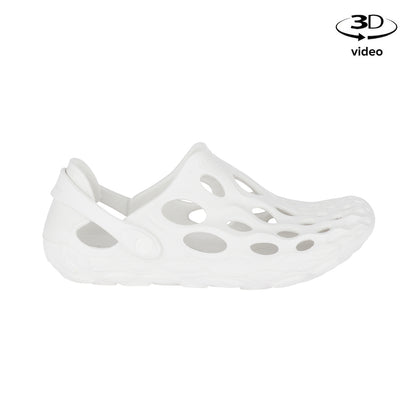 Kadın Hydro Moc Sandalet-1
