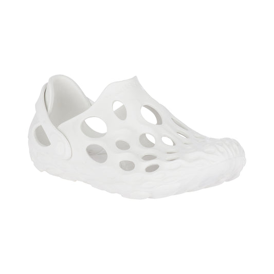 Kadın Hydro Moc Sandalet-2