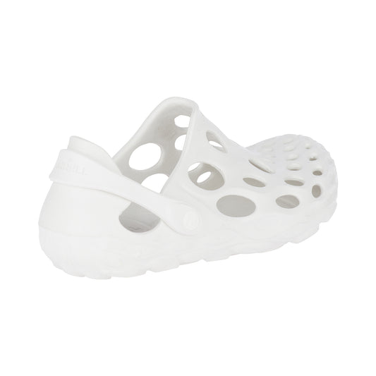 Kadın Hydro Moc Sandalet-3