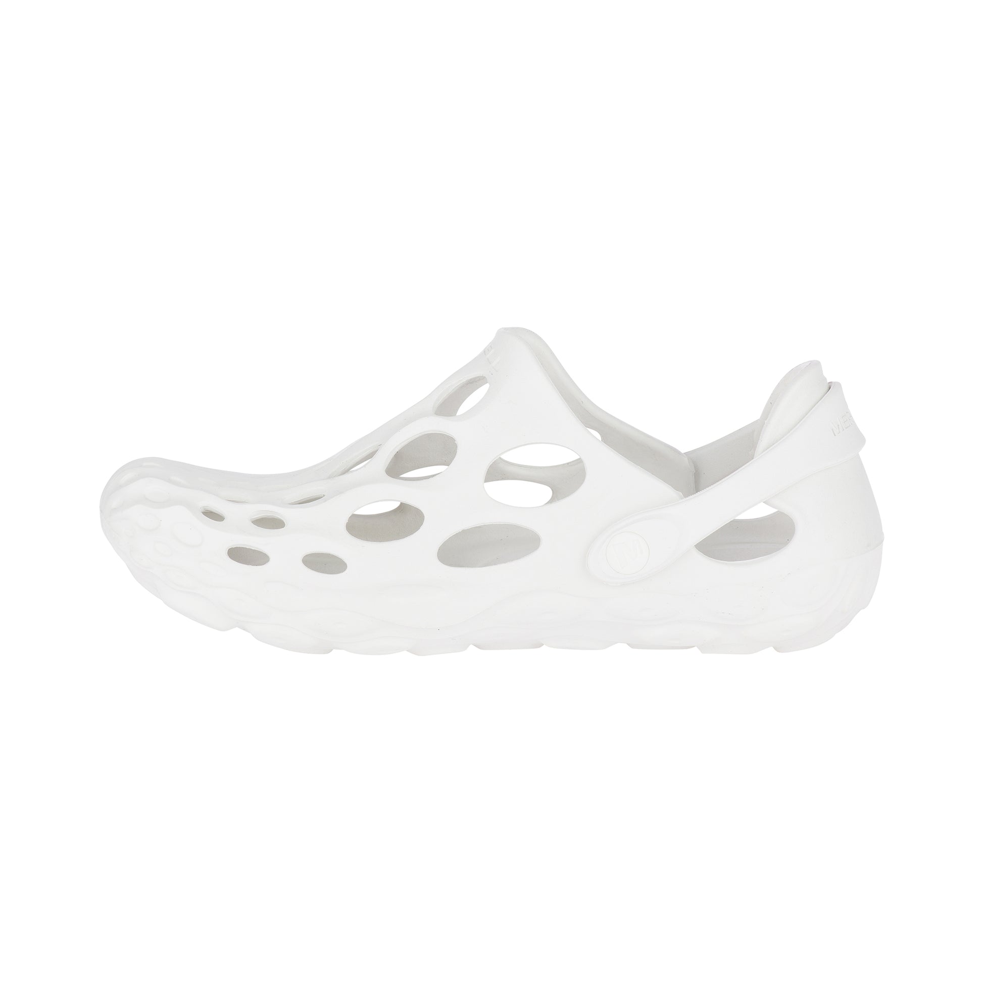 Kadın Hydro Moc Sandalet-6