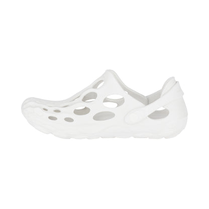 Kadın Hydro Moc Sandalet-6