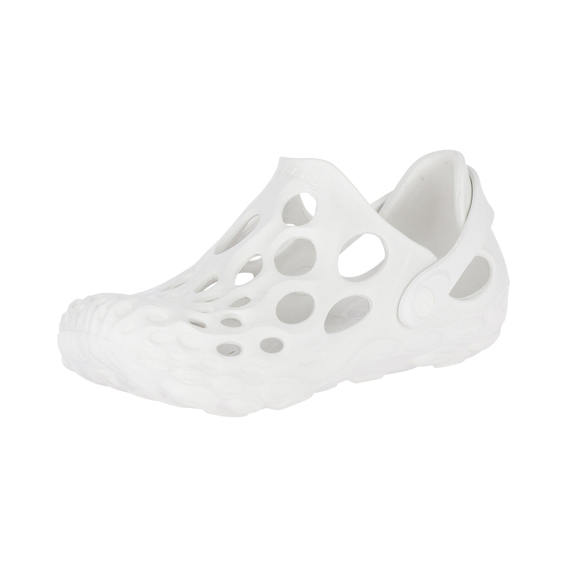 Kadın Hydro Moc Sandalet-7