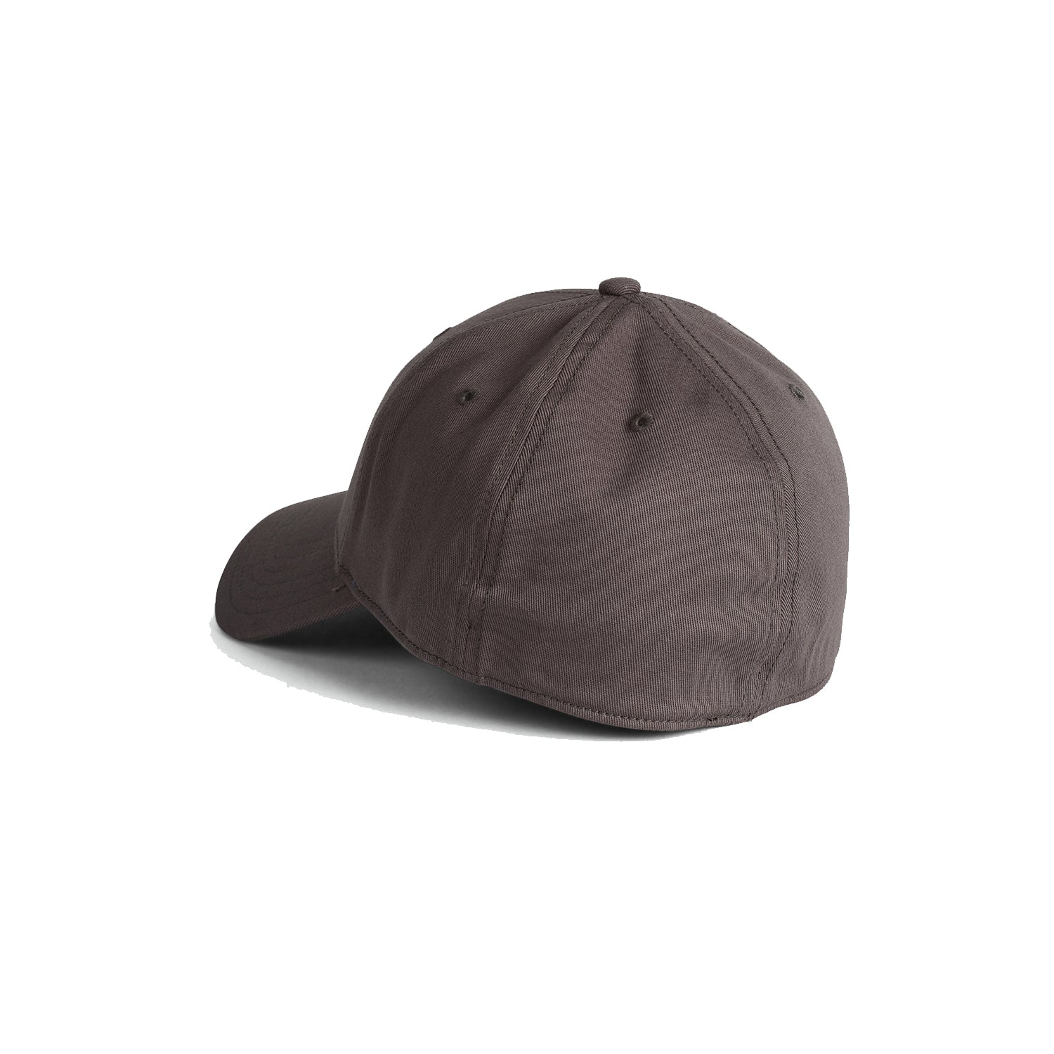 Merrell Unısex Merrell Twıll Elastıc Hat Şapka Unısex Rock Şapka-3
