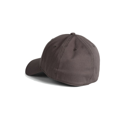 Merrell Unısex Merrell Twıll Elastıc Hat Şapka Unısex Rock Şapka-3