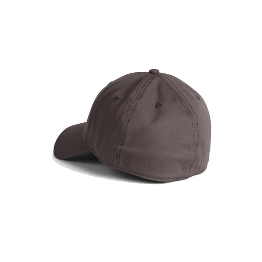 Merrell Unısex Merrell Twıll Elastıc Hat Şapka Unısex Rock Şapka-3