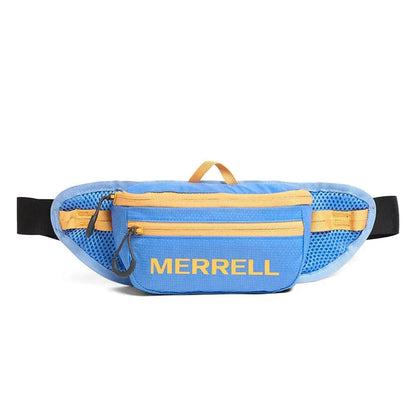 Unisex Crest 15L Lumbar Pack Bel Çantası-1
