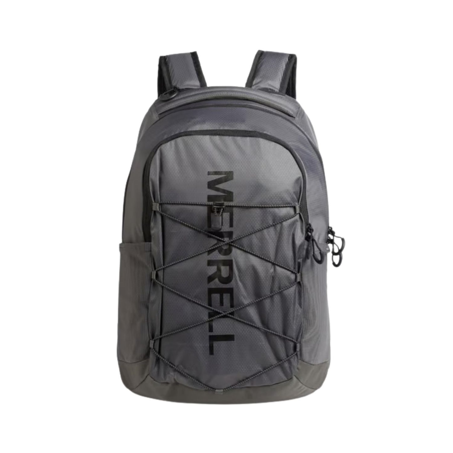 Merrell Unısex Essentıal Backpack Sırt Çantası Unısex Black Sırt Çantası-1