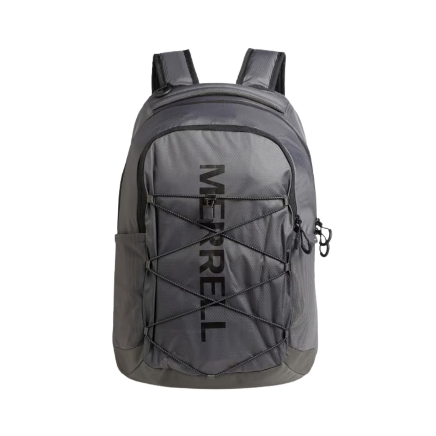Merrell Unısex Essentıal Backpack Sırt Çantası Unısex Black Sırt Çantası-1
