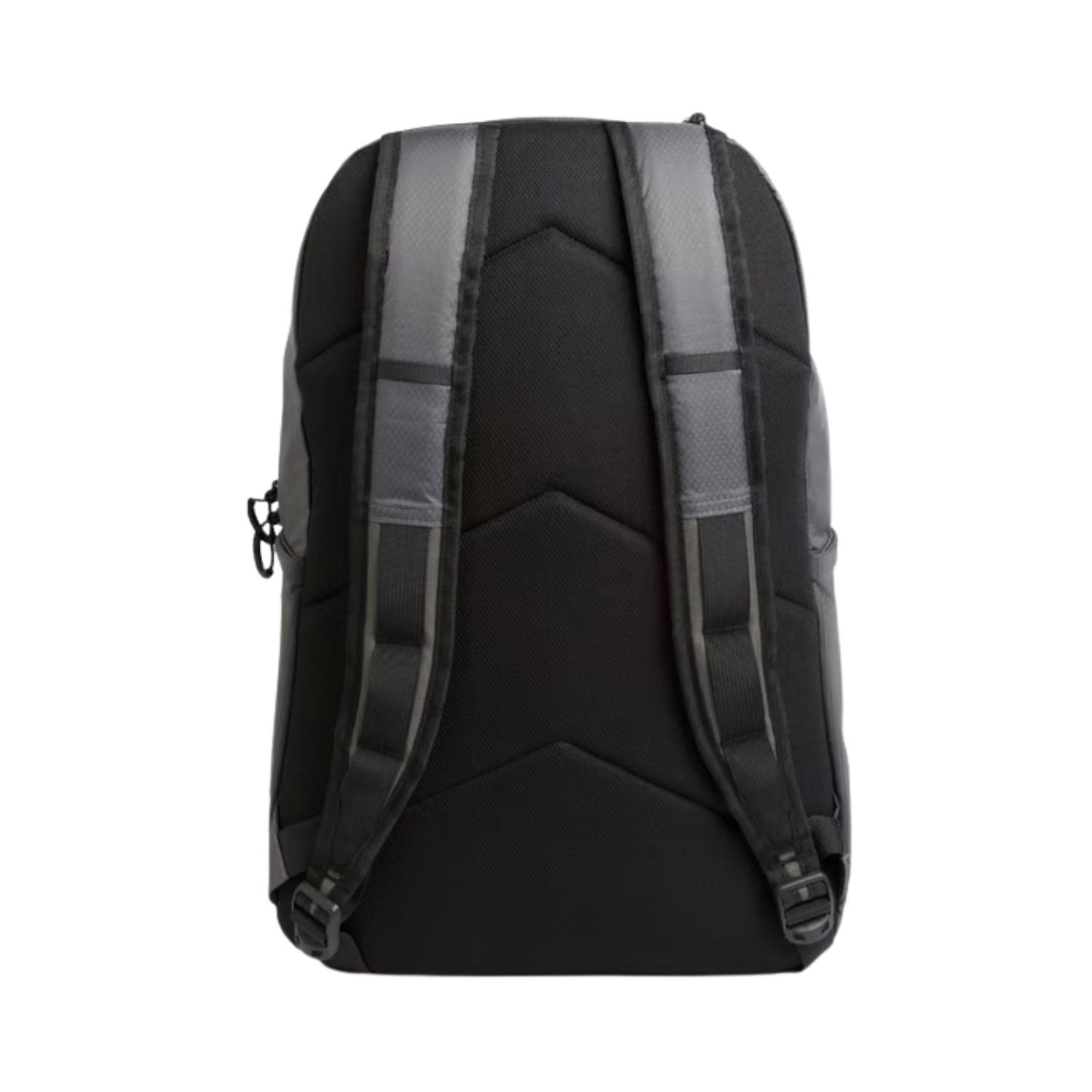 Merrell Unısex Essentıal Backpack Sırt Çantası Unısex Black Sırt Çantası-2