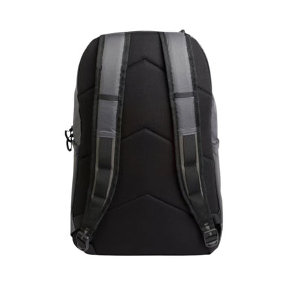 Merrell Unısex Essentıal Backpack Sırt Çantası Unısex Black Sırt Çantası-2